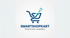 Smartshopkart  - Home